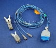 View Details for PN157